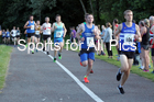 2019 Sunderland 5k Road Races for All Pics